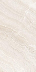 Davos Sand Gloss 49.1 98.2