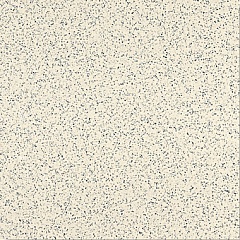 Плитка SP901800N Имбирь бежевый (соль перец) 30 30