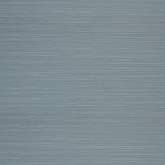 La Platera Shui Teal 60 60