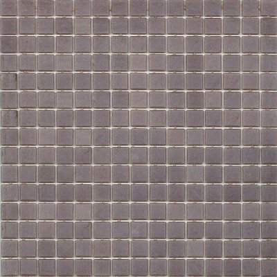 Китайская плитка JNJ Mosaic Моноколоры 31A 30 30