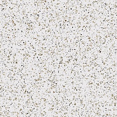 Cosmos CM00 Непол.Рект. White 60 60