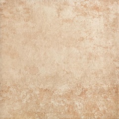 Ilario Beige Klinker 30 30