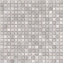 Travertino Silver Mat (1.5x1.5) 29.8 29.8