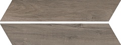 Rovere Bark Shevron 8 40