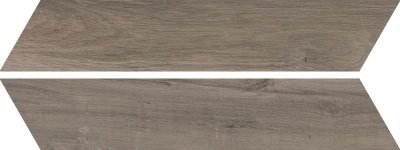 Испанская плитка Pamesa Rovere Rovere Bark Shevron 8 40