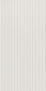 Caprice Impulse White Mix Rect 60 120