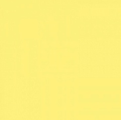 Pixel41 Lemon 11,5 11,5
