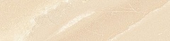 Tibet Beige Rodapie 8 33