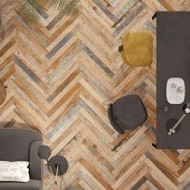 Плитка FS Melvin