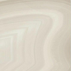 Absolute Sand 40.2 40.2