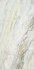 Marble Arcobaleno Verde Lux 60 120