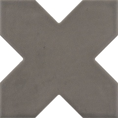 Kasbah Base Mud Matt 12 12
