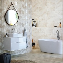 Плитка Sandy фото Плитка Sandy