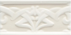 Плитка GRAZIA CERAMICHE ESSENZE Liberty Magnolia 13х6.5 (Италия) GRAZIA CERAMICHE ESSENZE Liberty Magnolia 13х6.5