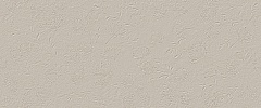 True Color Wind Fossil Matt 50 120