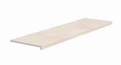 Provenza Navona Peldano recto C3/R12 Anti-slip 33 120