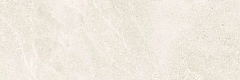 Lune Beige 30 90