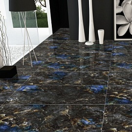 Плитка Multi Milkyway