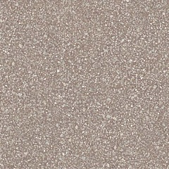 Плитка Blend Dots Taupe Ret 60 60