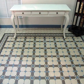 Плитка Paris фото Плитка Paris