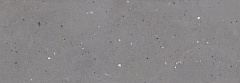 Limestone Grey  24.2 70