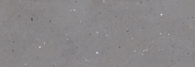 Российская плитка Eletto Ceramica Limestone Limestone Grey  24.2 70