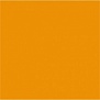 5057 Калейдоскоп Блестящий Оранжевый 20 20