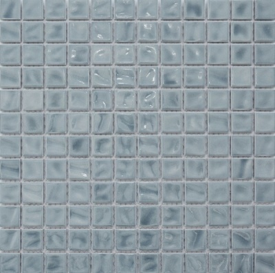 Китайская плитка NS-mosaic  Porcelain P-536 30 30