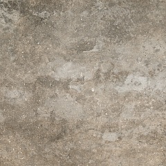 Livorno Tabacco 40,2х40,2