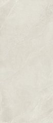 A.RCK6 278W RM 120 278