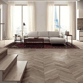 Плитка Alder Décor