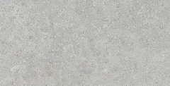 Плитка Etienne Greige RC 60х30 (Испания) Etienne Greige RC 60х30