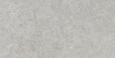 Испанская плитка Argenta Etienne Etienne Greige RC 30 60