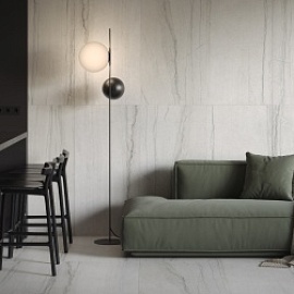 Плитка Beloe Ozero