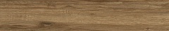 Ceylan Roble 22 118