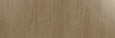 Испанская плитка Emigres Lucia Sabina Roble R 90х30