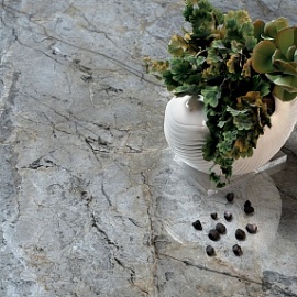 Плитка Cosmopolitan