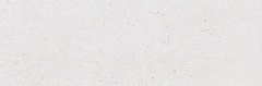 Botanical Lino Rect. 30 90