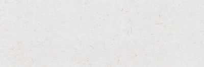 Испанская плитка Ibero Botanical Botanical Lino Rect. 30 90