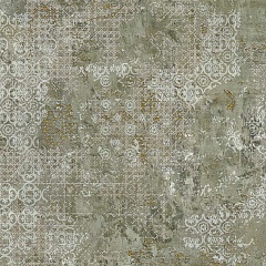 Rug Green Natural 59,55 59,55