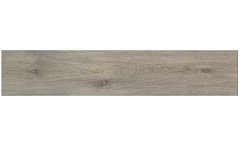 Articwood Argent Matt Rect 22.7 119.5