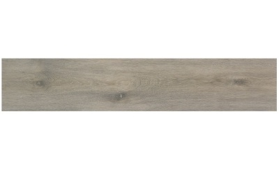 Испанская плитка Stn Ceramica Articwood Articwood Argent Matt Rect 22.7 119.5