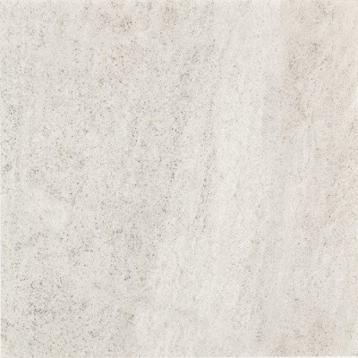 Польская плитка Paradyz Emilly Milio Grys 40 40