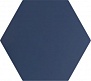 Base Astro Blue 24 20