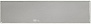Grace Grey Gloss 7.5 30