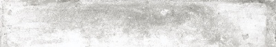 Итальянская плитка Rondine Harlem Harlem Light Grey 4,8x45 4.8 45