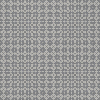 Индийская плитка Infinity Ceramica Parco Parco Gris Carving 60 60