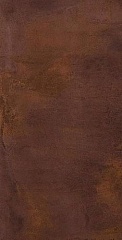 Blaze Corten 75 150