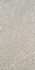 Udine Ceniza Mt 120х60