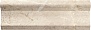 Augustus Cenefa Cream 10 30
